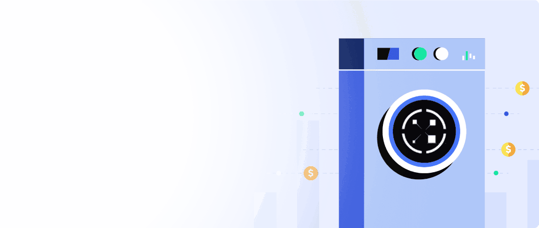 How to Buy OraiDEX (ORAIX)
