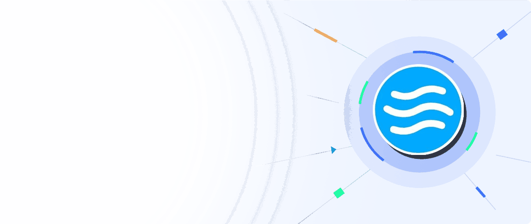 How to Buy Osean (OSEAN)
