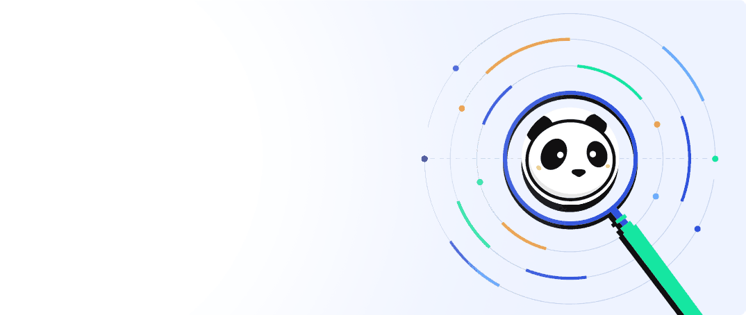 How to Buy Pandacoin (PND)