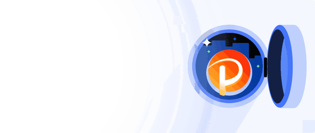 Cách Mua PER Project ( PER )