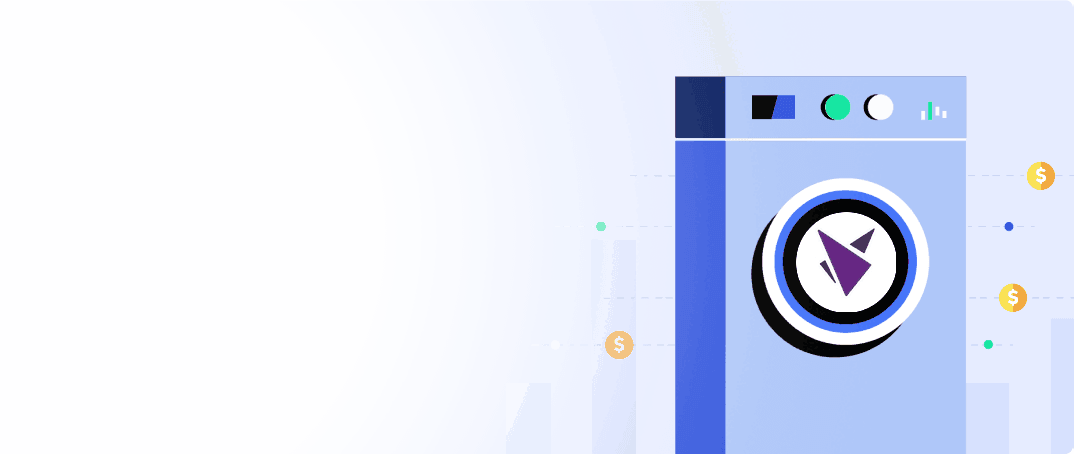 How to Buy Phoenic Token (PNIC)
