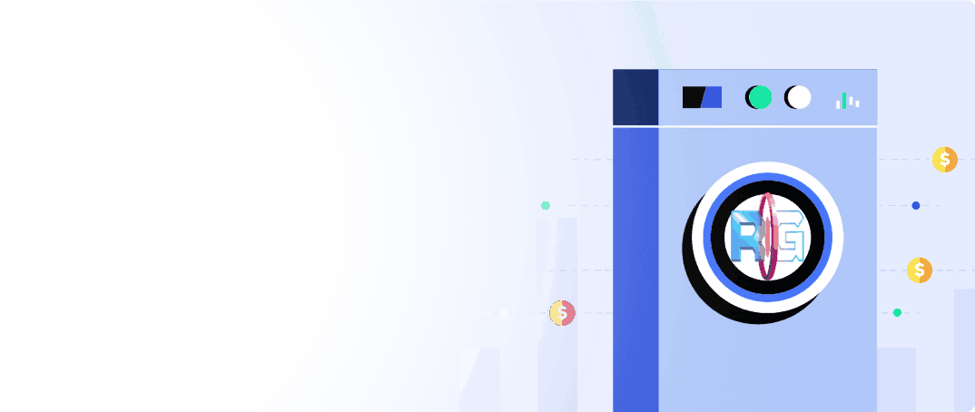 如何購買Rainmaker Games (RAIN)