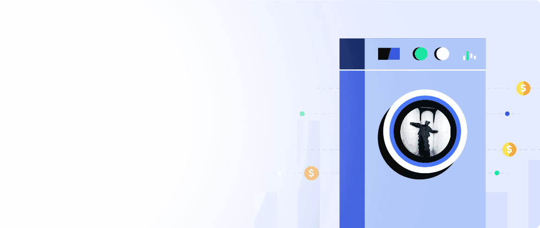 如何購買RICH on SOL (RICH)