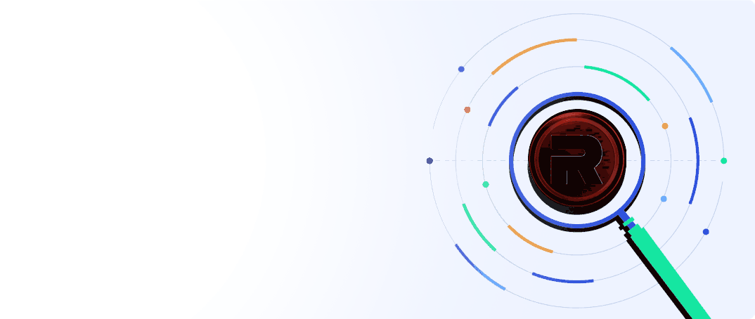 كيفية شراءRocketCoin (ROCKET)