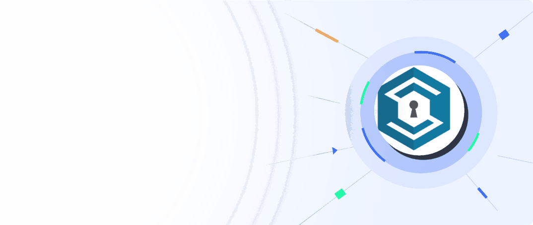How to Buy SafeCoin (SAFE)