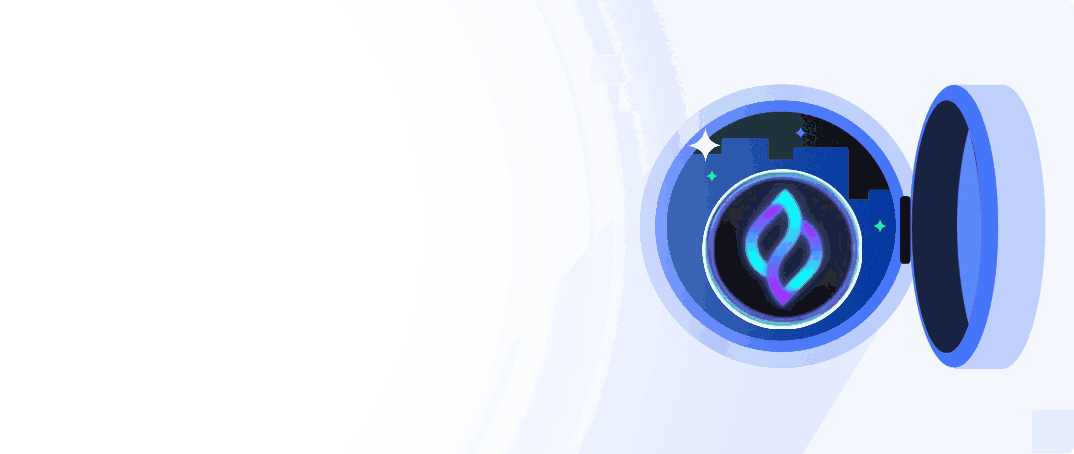 Come acquistare Seedify NFT Space (SNFTS)