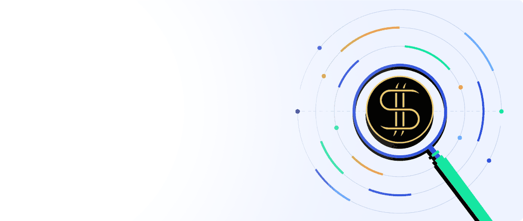 ShezmuUSD(SHEZUSD)の購入方法
