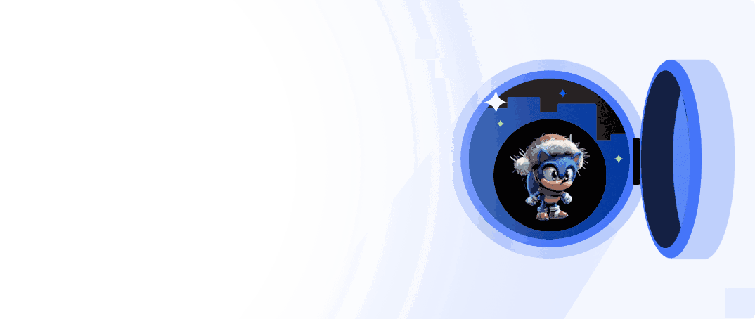 Cách Mua SonicWifHat ( SONICWIF )
