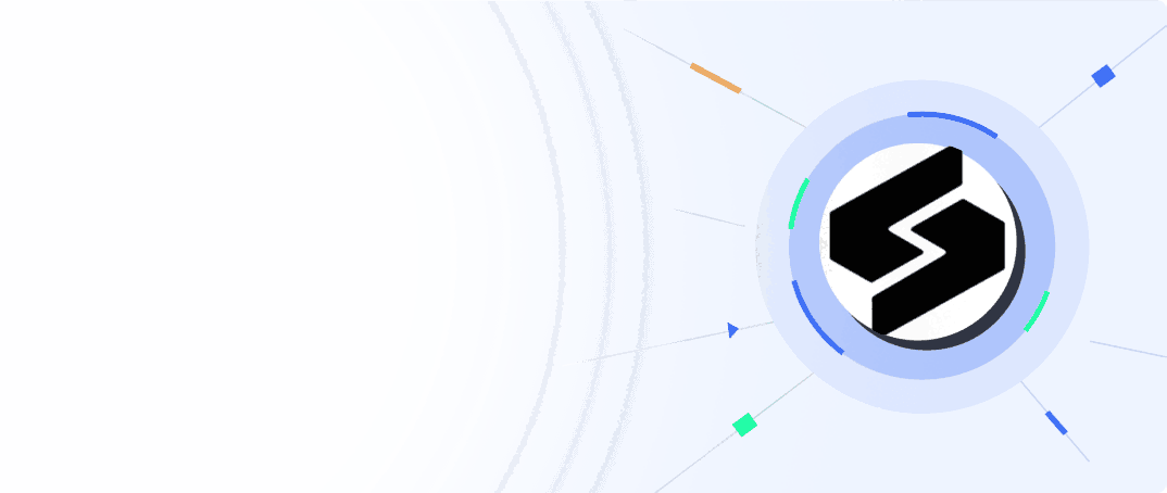Cách Mua Spheron Network ( SPON )