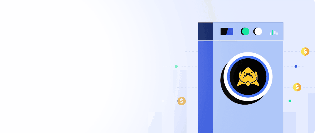 How to Buy StarSharks (SSS)