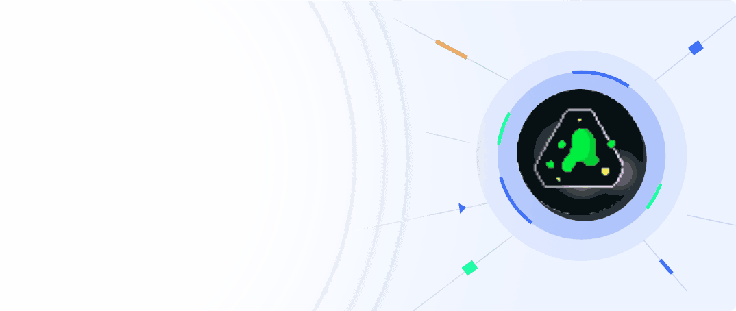 How to Buy Talis Protocol (TALIS)