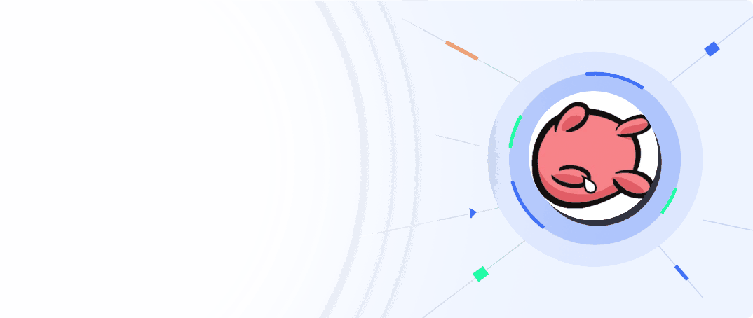 كيفية شراءTeat (TEAT)