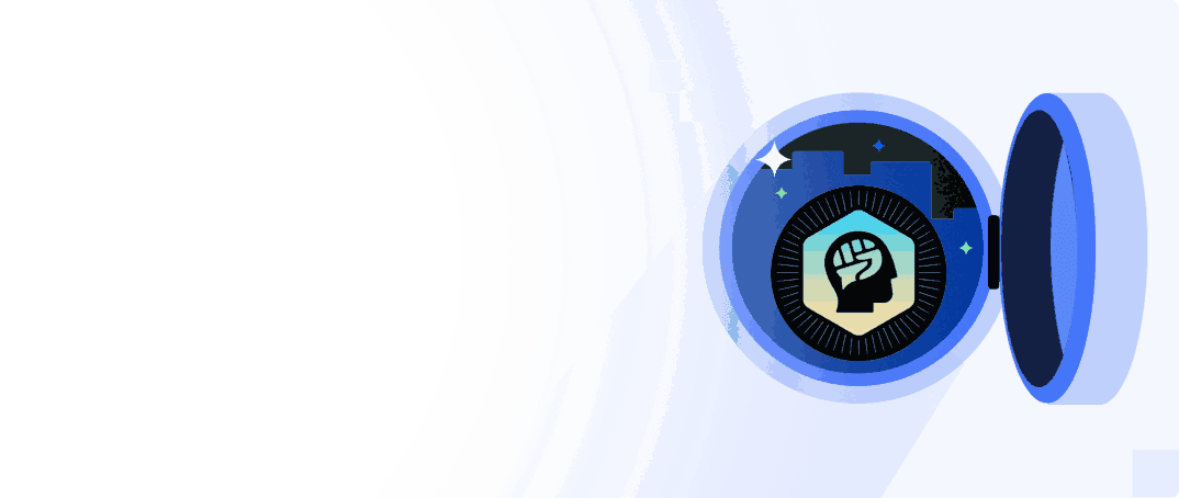 Como comprar Think Protocol (THINK)