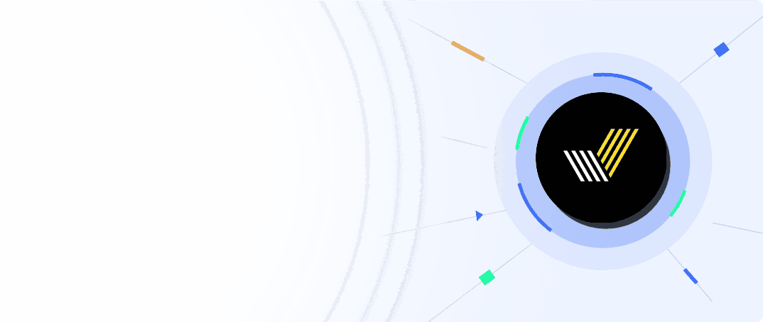 Cara Membeli TrustFi Network (TFI)