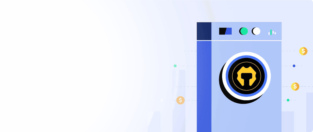 如何购买TTcoin (TC)