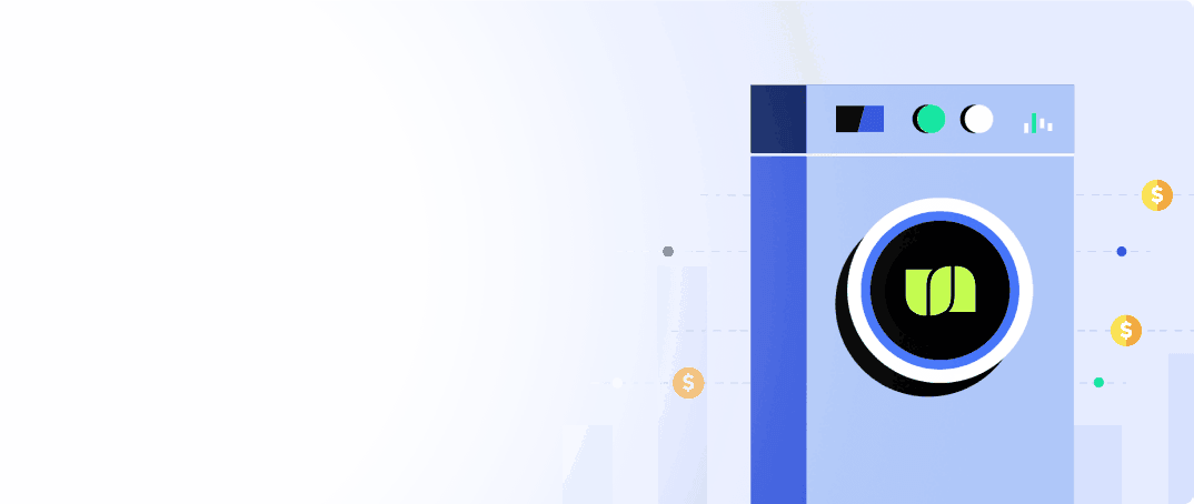 Como comprar Unite ( UNITE )