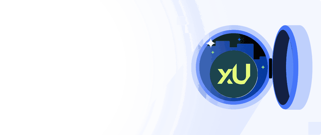 كيفية شراءUranium.io (XU3O8)