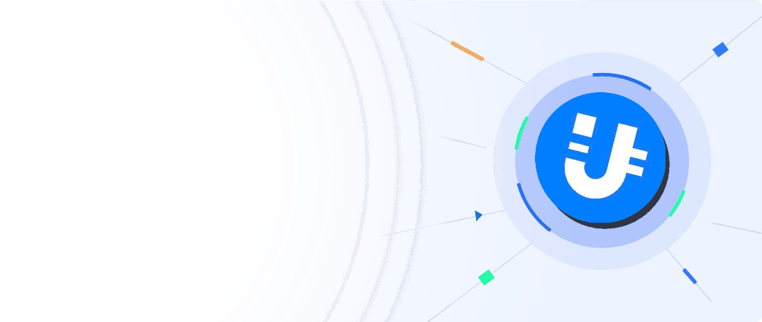 Як купити Urubit (URUB)
