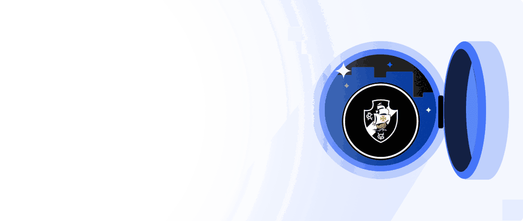 How to Buy Vasco da Gama Fan Token (VASCO)