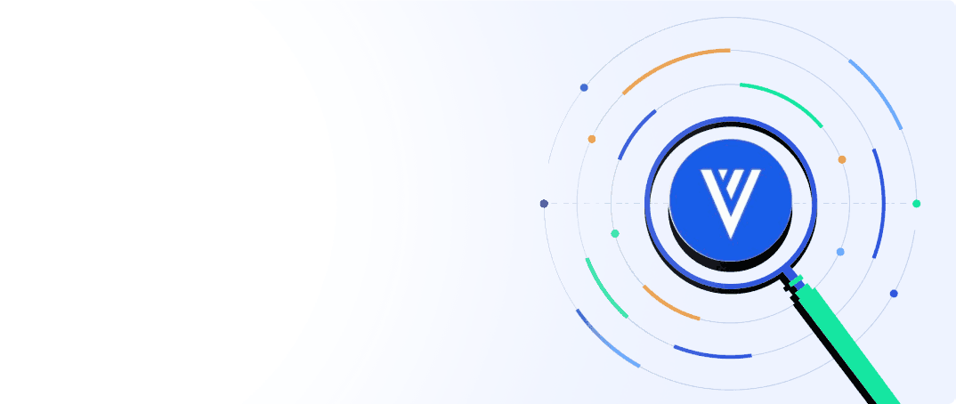 How to Buy Vector Reserve (VEC)