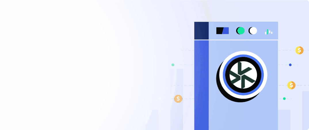 How to Buy Vision (VSN)