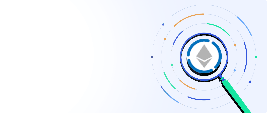 How to Buy wanETH (WANETH)