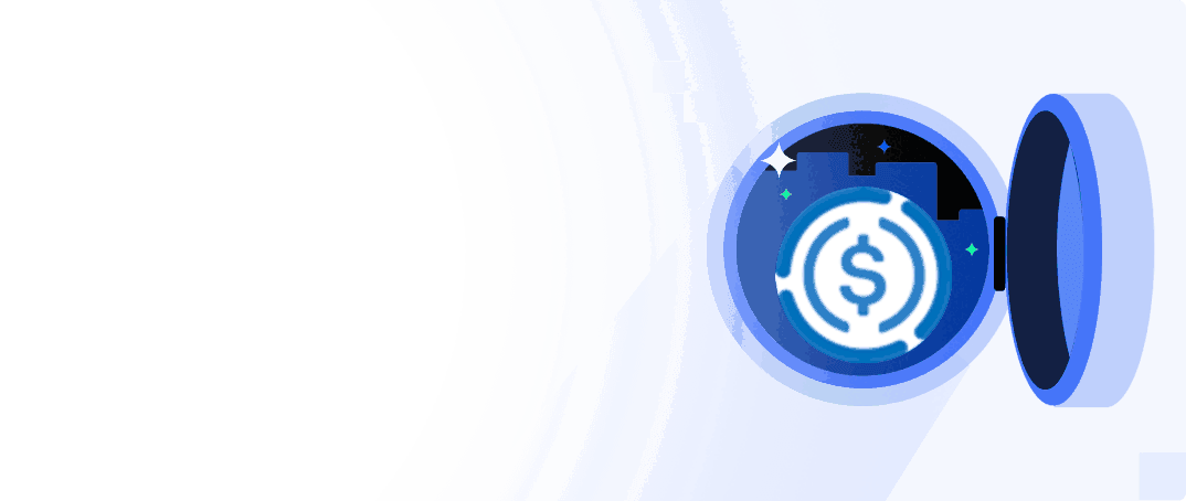 How to Buy Bridged USD Coin (Wanchain) (WANUSDC)