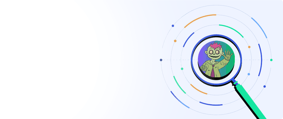 Cómo comprar Wimpo ( WIMPO )
