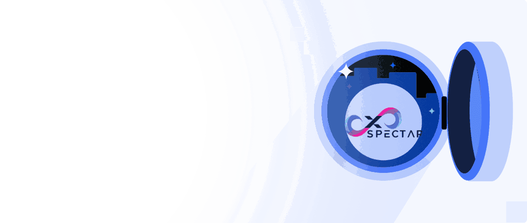 Come acquistare xSPECTAR (XSPECTAR)