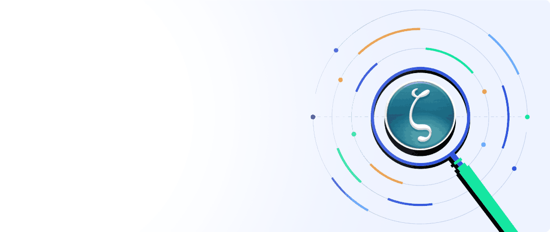 How to Buy Zetacoin (ZET)