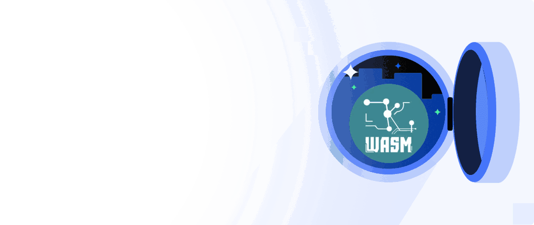 كيفية شراءZKWASM (ZKWASM)