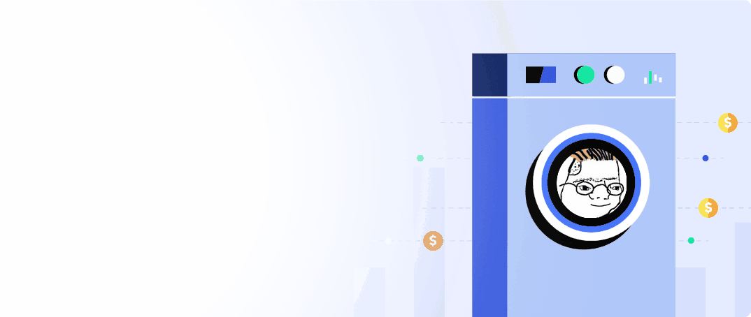 How to Buy Zoomer (ZOOMER)