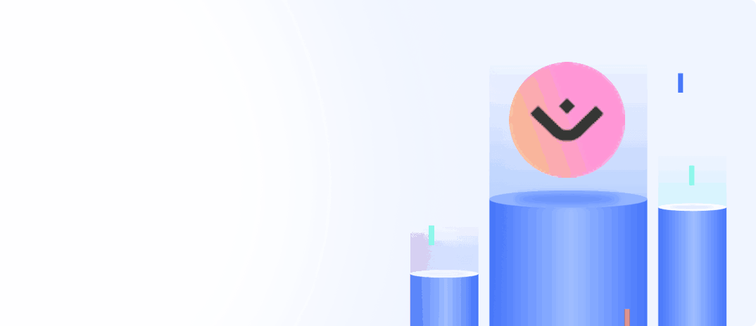  MANTRA (OM) Fiyat Tahmini 2025-2030