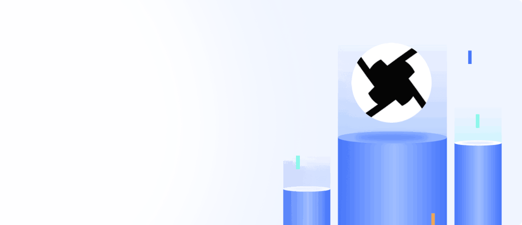 0xProject (ZRX) Price Prediction 2025-2030