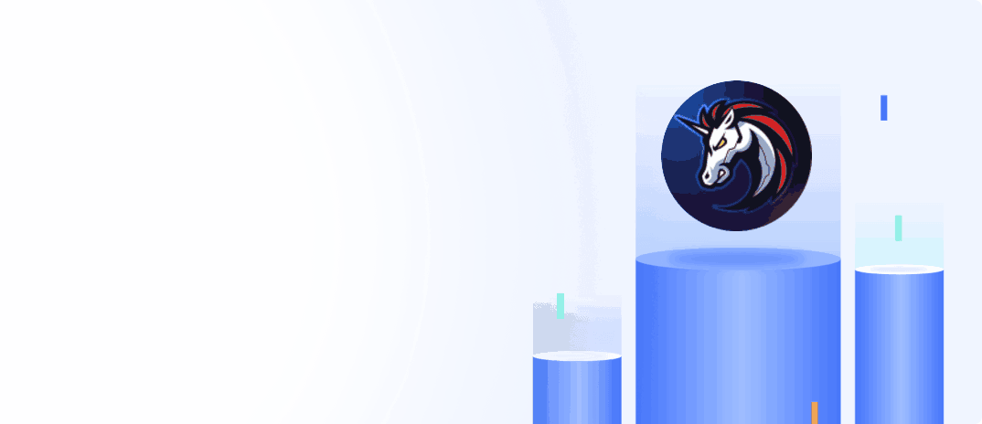 1inch (1INCH) Price Prediction 2025-2030