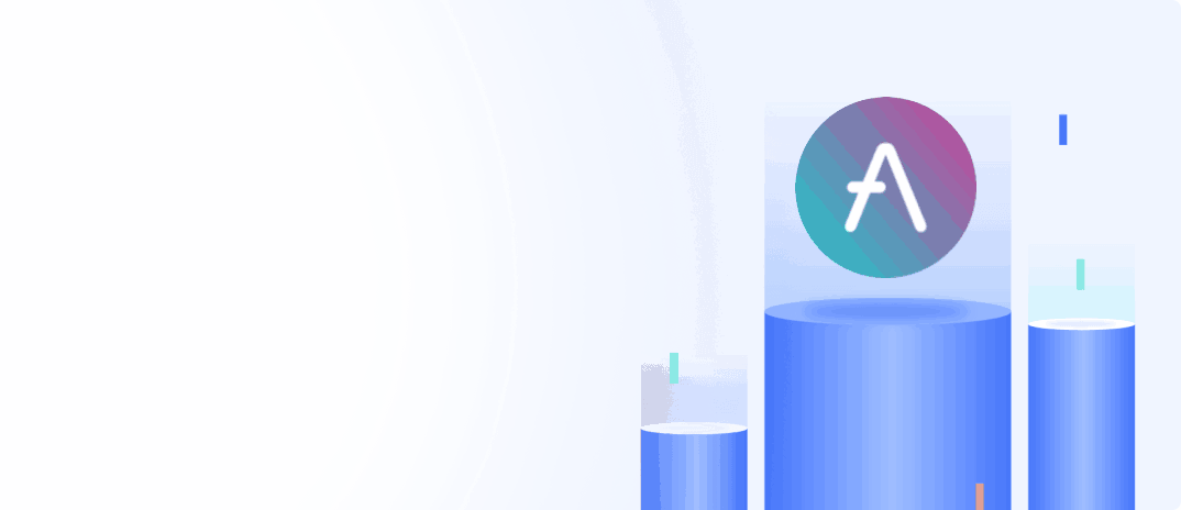 AAVE (AAVE) Fiyat Tahmini 2025-2030
