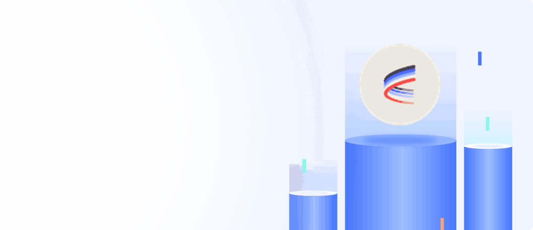 Aerodrome Finance (AERO) Price Prediction 2025-2030