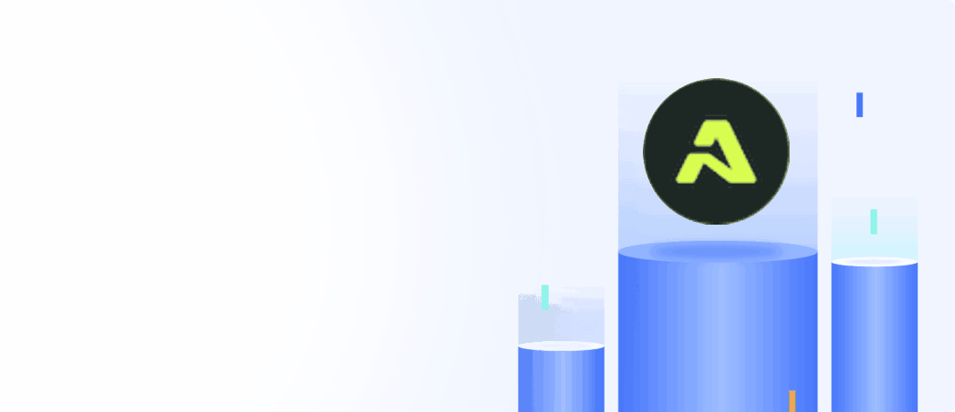 Aethir (ATH) Fiyat Tahmini 2025-2030