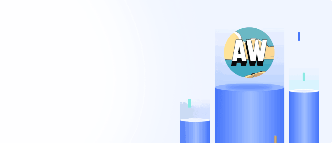 Agentwood (AWS) Fiyat Tahmini 2025-2030