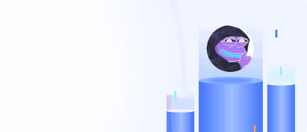 aixbt by Virtuals (AIXBT) Fiyat Tahmini 2025-2030