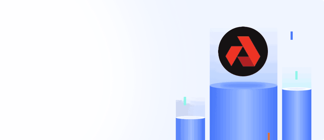 Akash Network (AKT) Fiyat Tahmini 2025-2030