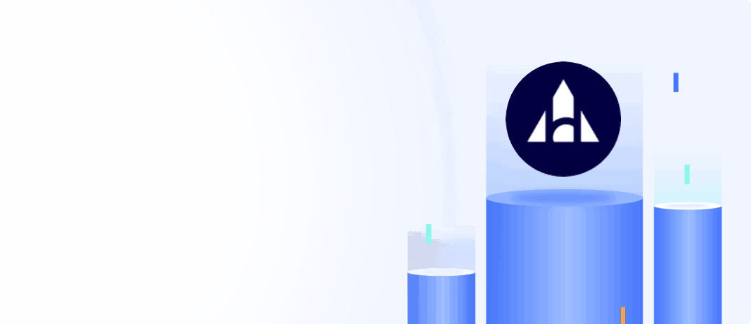 Alchemy Pay (ACH) Fiyat Tahmini 2025-2030