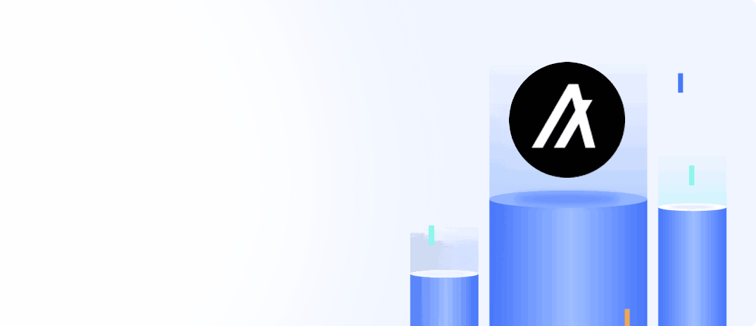 Algorand (ALGO) Fiyat Tahmini 2025-2030