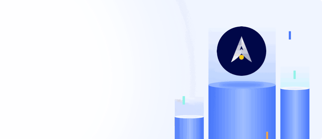 Stella (ALPHA) Fiyat Tahmini 2025-2030