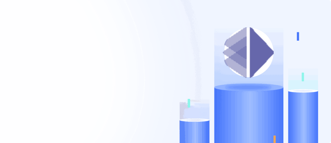 Altlayer (ALT) Fiyat Tahmini 2025-2030
