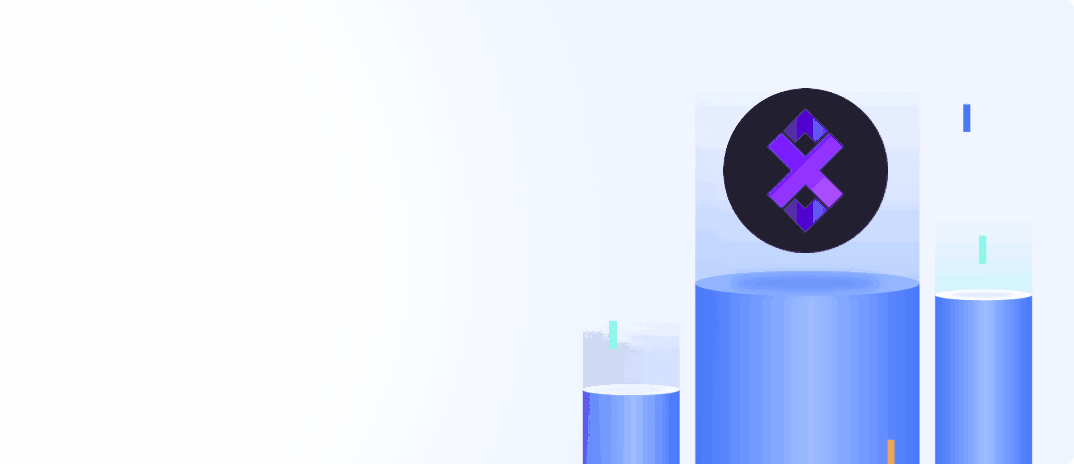 AdEx (ADX) Fiyat Tahmini 2025-2030