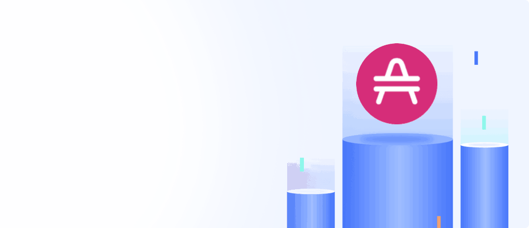 Amp (AMP) Fiyat Tahmini 2025-2030