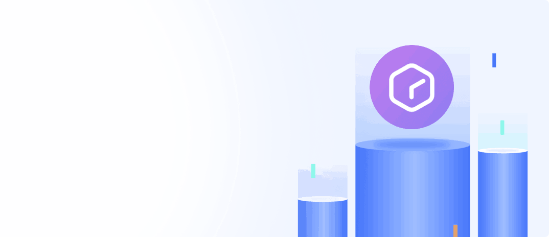 Analog (ANLOG) Fiyat Tahmini 2025-2030