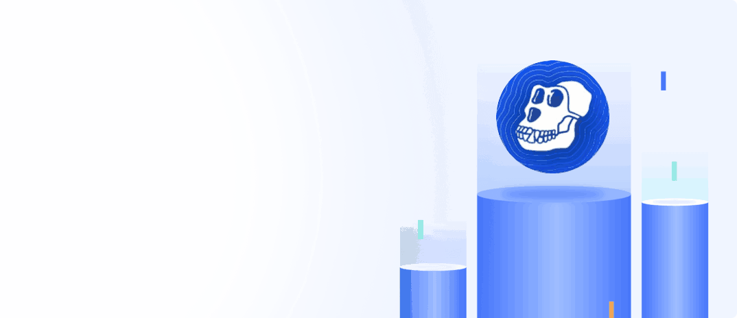 ApeCoin (APE) Fiyat Tahmini 2025-2030