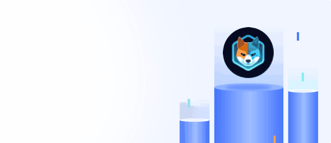 ArbDoge AI (AIDOGE) Fiyat Tahmini 2025-2030